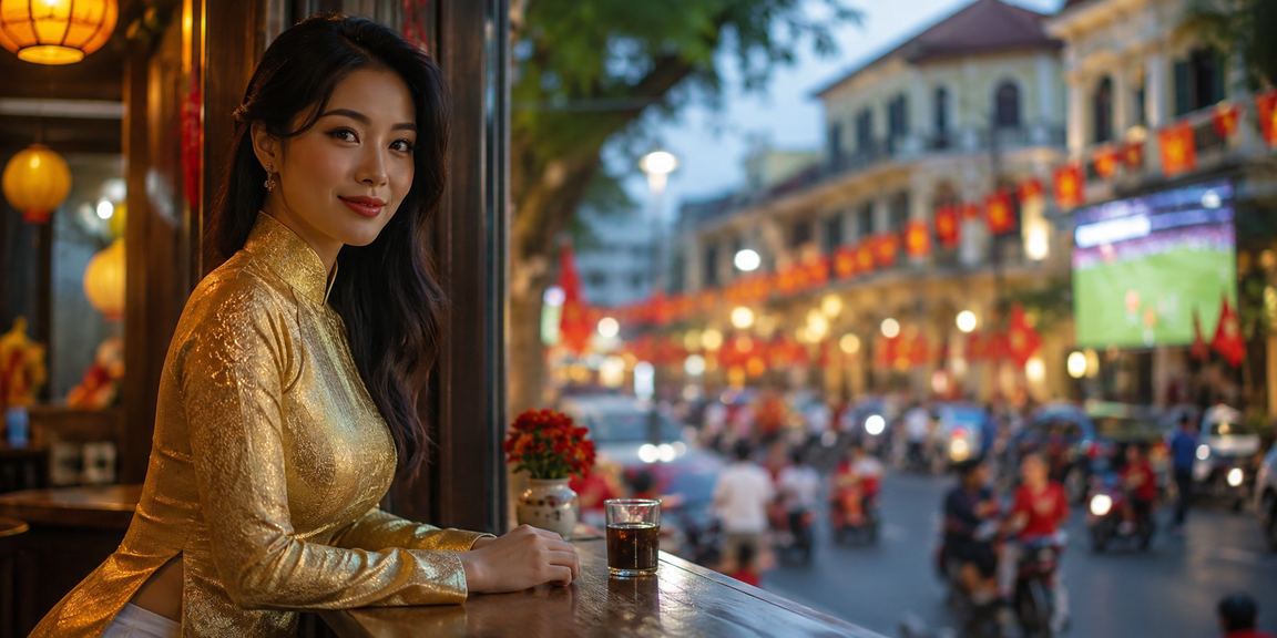 Người chơi đăng ký tài khoản trên nền tảng 2008