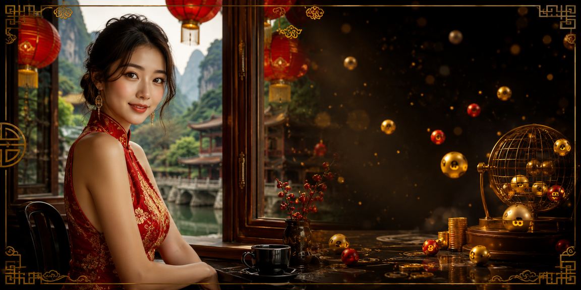Người chơi đăng nhập trên nền tảng 2008 tại Việt Nam