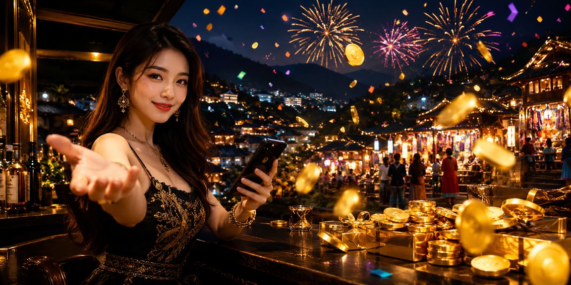 Khuyến mãi đặc biệt mùa hè với nhiều quà tặng hấp dẫn tại 2008