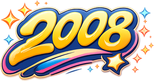 2008